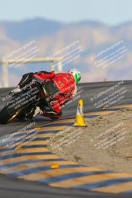 media/Nov-16-2023-Racers Edge (Thu) [[bcabf825d4]]/2-A Group/9Session 7 (Turn 12 Backside)/